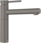 BLANCO Alta II 527533