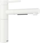 BLANCO Alta II 527552