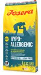 Josera Hypoallergenic 12,5 kg