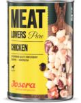 Josera Meat Lovers Pure chicken 800 g