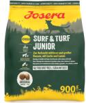 Josera Surf & Turf Junior 900 g