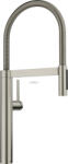 BLANCO Culina S 527702