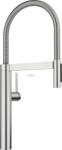 BLANCO Culina S 527463