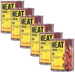 Josera Meat Lovers Pure beef 6x800 g