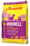 Josera Miniwell 2x10 kg