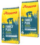 Josera Family Plus 2x12,5 kg