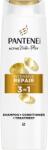 Pantene Pro-V Active Nutri Plex Intensive Repair sampon 3 az 1-ben 325 ml