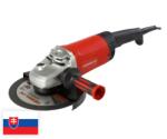 HERMAN WX 23001 Polizor unghiular