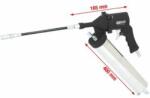 KS TOOLS 515.3900