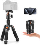 K&F Concept KF09.150