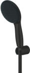 GROHE New Tempesta 110 261642433