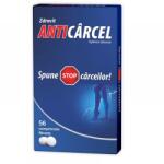 Zdrovit Anticarcel 56 comprimate
