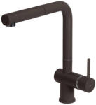 Elleci Stream Plus MGKSTP78