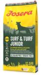Josera Surf & Turf Junior 12,5 kg