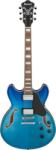 Ibanez AS73FM-AZG