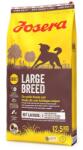 Josera Large Breed 12,5 kg