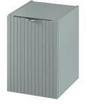 Cersanit Tirso 40 cm (S1015-016)