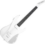 AeroBand Smart Digital MIDI White