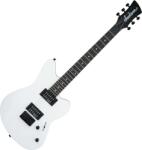 Jackson JS Series Surfcaster JS22 HT Snow White
