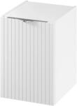 Cersanit Tirso 40 cm (S1015-002)