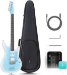 ENYA MUSIC Inspire Light Blue set