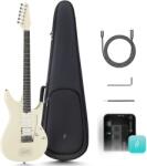 ENYA MUSIC Inspire Ivory set