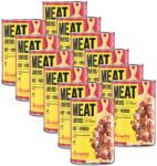 Josera Meat Lovers Menu beef & potato 12x400 g