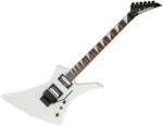 Jackson JS32 Kelly AH Snow White