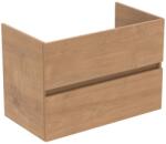Ideal Standard Eurovit 80 cm (R0263Y8)
