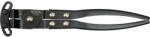 TOYA YATO YT-06061 Cleste