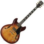 Yamaha SA 2200 VS WC Violin Sunburst