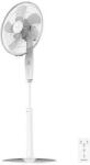 Cecotec EnergySilence 1010 Extreme Connected Ventilator