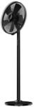 Cecotec 5875 EnergySilence 555 Ventilator