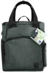 Bambino Mio Pelenkázó táska és hátizsák (5060848132986)