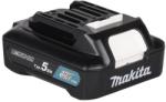 Makita 1913G0-9