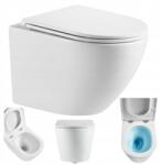 INVENA CE-93-001-L