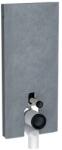 Geberit Monolith 131.033.00.5