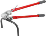 TOYA YT-54101 Cleste