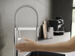 BLANCO Culina S 527466
