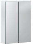 Geberit Option Basic 50 cm (500.257.00.1)