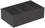 Geberit 500.676.00.1