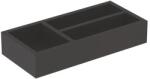 Geberit 500.678.00.1