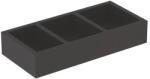 Geberit 500.677.00.1