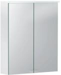 Geberit Option Basic 56 cm (500.258.00.1)