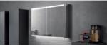 Geberit Option Plus 75 cm (500.206.00.1)