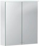 Geberit Option Basic 60 cm (500.273.00.1)
