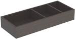 Geberit 501.157.00.1