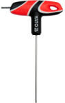TOYA YT-05585 Cheie imbus