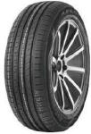 APLUS A610 XL 225/50 ZR18 99W