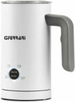 G3 Ferrari G10173